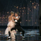 Illustration for article titled Live Coverage: The 2013 Oscars